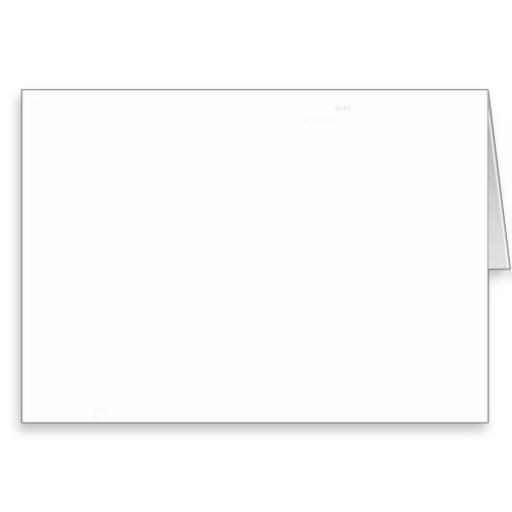 Best ideas about Blank Birthday Card Template
. Save or Pin Microsoft Blank Greeting Card Template Now.