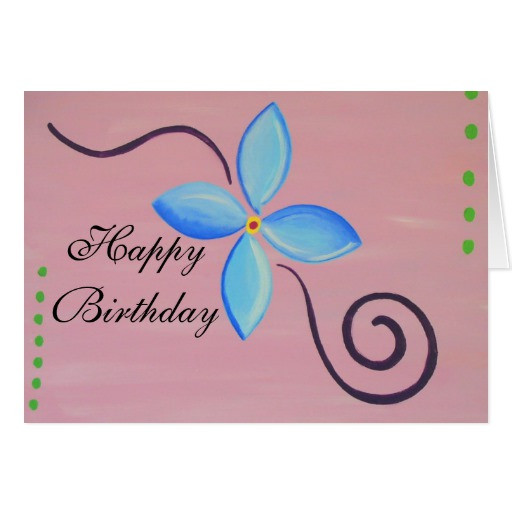 Best ideas about Blank Birthday Card Template
. Save or Pin Happy Birthday Blank Card Template Now.