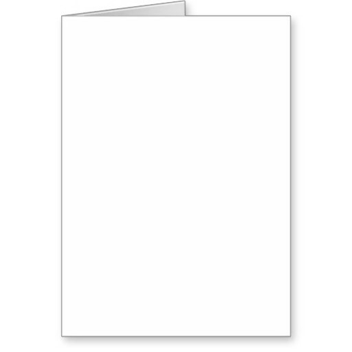 Best ideas about Blank Birthday Card Template
. Save or Pin Best s of Microsoft Blank Greeting Card Template Now.