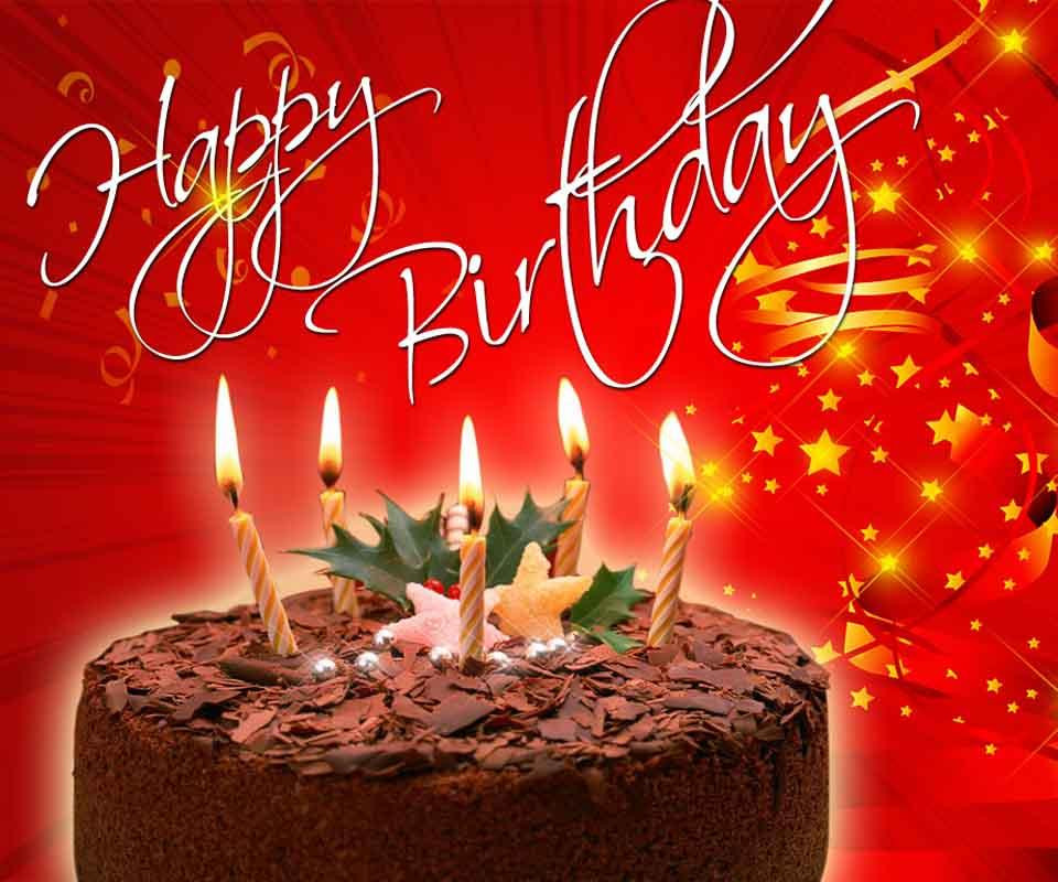 Best ideas about Blessed Birthday Wishes
. Save or Pin 100 Sweet Happy Birthday Messages and Wishes For Friends Now.