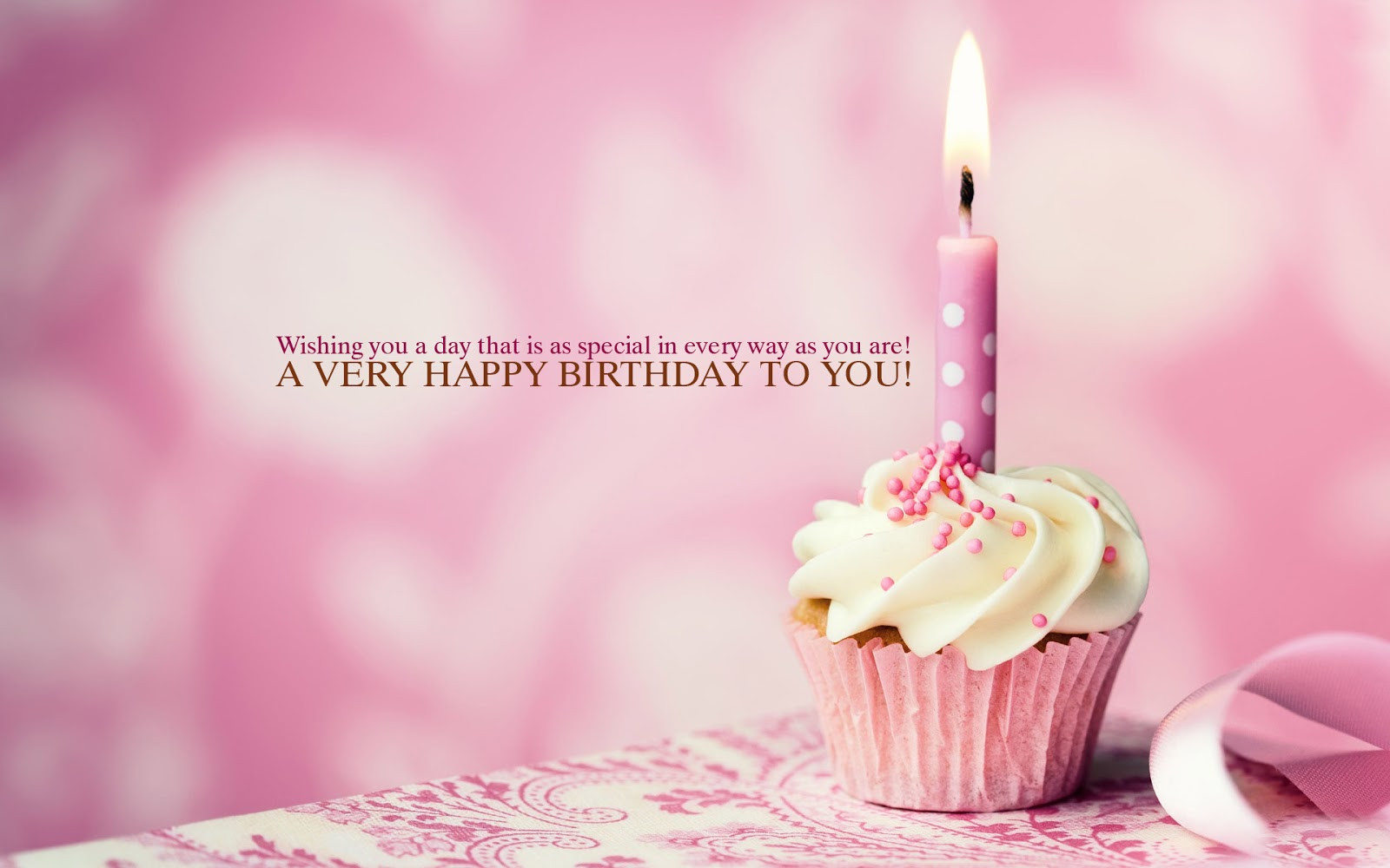 Best ideas about Blessed Birthday Wishes
. Save or Pin Wish you a very happy birthday words texted wishes card images Now.