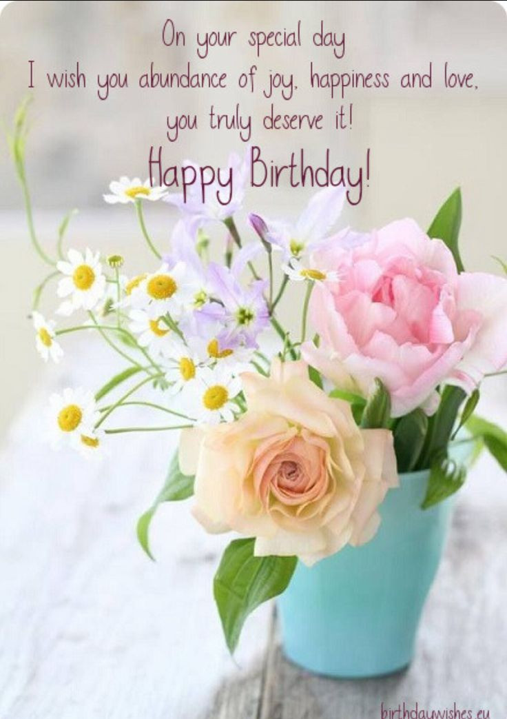 Best ideas about Blessed Birthday Wishes
. Save or Pin 17 Best ideas about Happy Birthday Cousin on Pinterest Now.