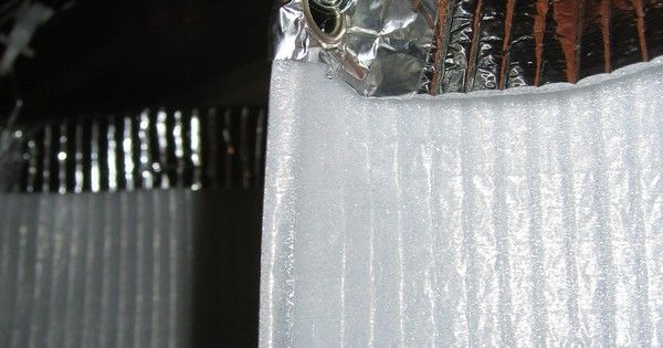 Best ideas about Block Heat From Windows DIY
. Save or Pin How to make heat blocking curtains for $6 TreeHugger Now.