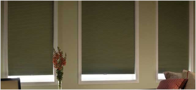 Best ideas about Block Heat From Windows DIY
. Save or Pin Heat Blocking Window Treatments Now.