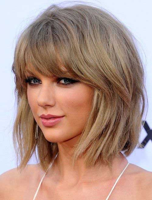 Best ideas about Blonde Bob Hairstyles
. Save or Pin 15 Blonde Bob Hairstyles Now.