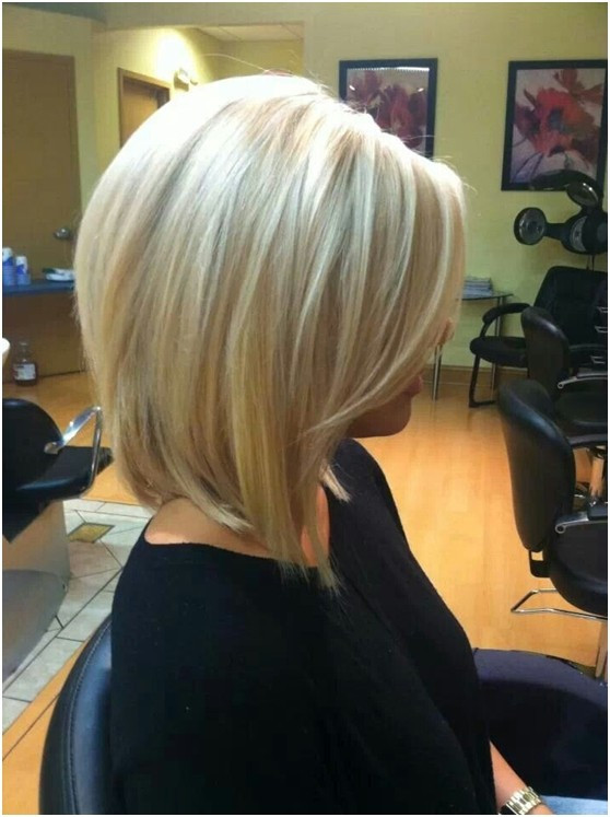 Best ideas about Blonde Bob Hairstyles
. Save or Pin 10 Classic Medium Length Bob Hairstyles PoPular Haircuts Now.