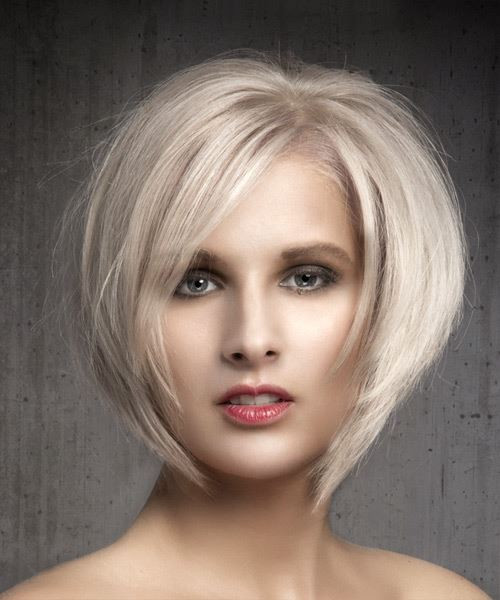 Best ideas about Blonde Bob Hairstyles
. Save or Pin 165 Bob Haircuts and Hairstyles in 2019 Now.