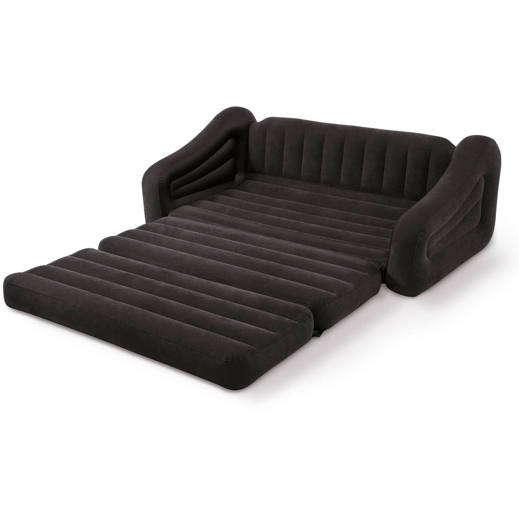 Best ideas about Blow Up Sofa
. Save or Pin Inflatable Pull Out Air Sofa Bed Mattress Sleeper Blow Up Now.