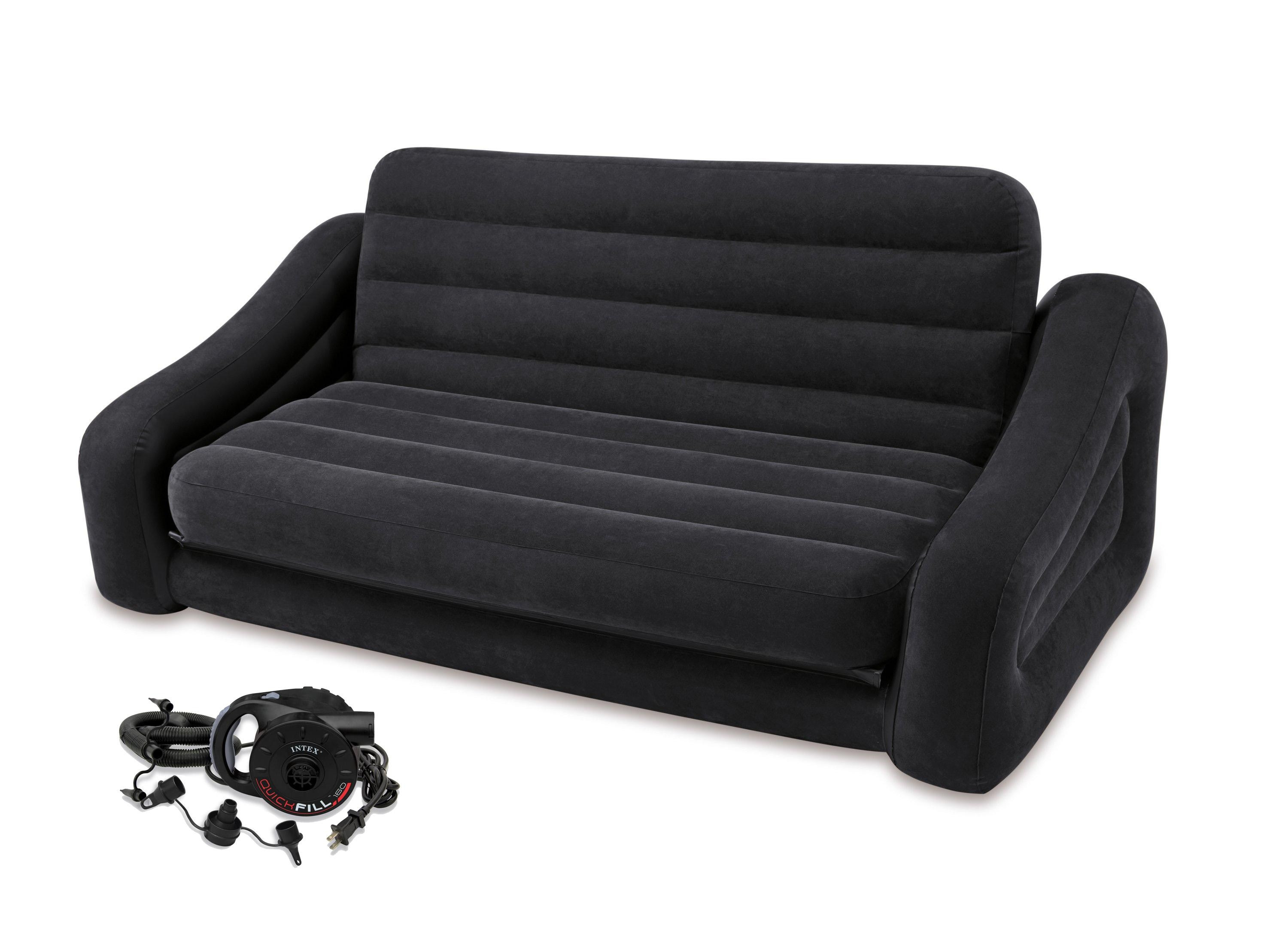 Best ideas about Blow Up Sofa
. Save or Pin 20 Collection of Sofa Bed Chairs Now.