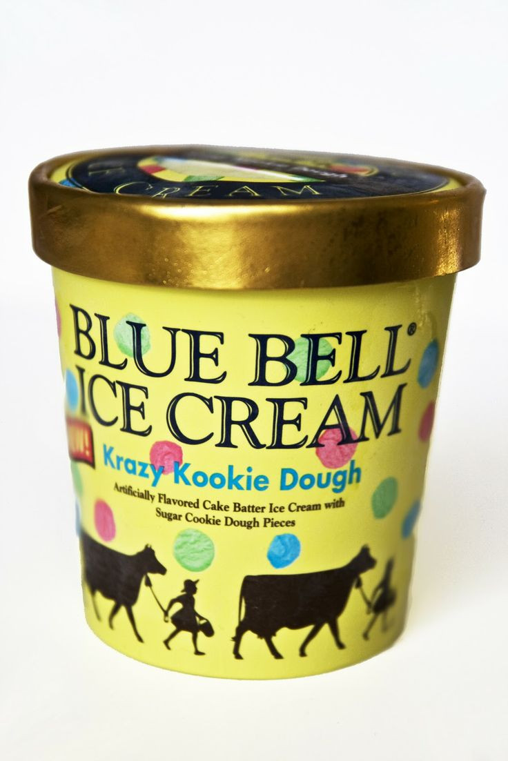 Best ideas about Blue Bell Birthday Cake Ice Cream
. Save or Pin 23 best Window Displays at Apple Blossoms Floral Designs Now.