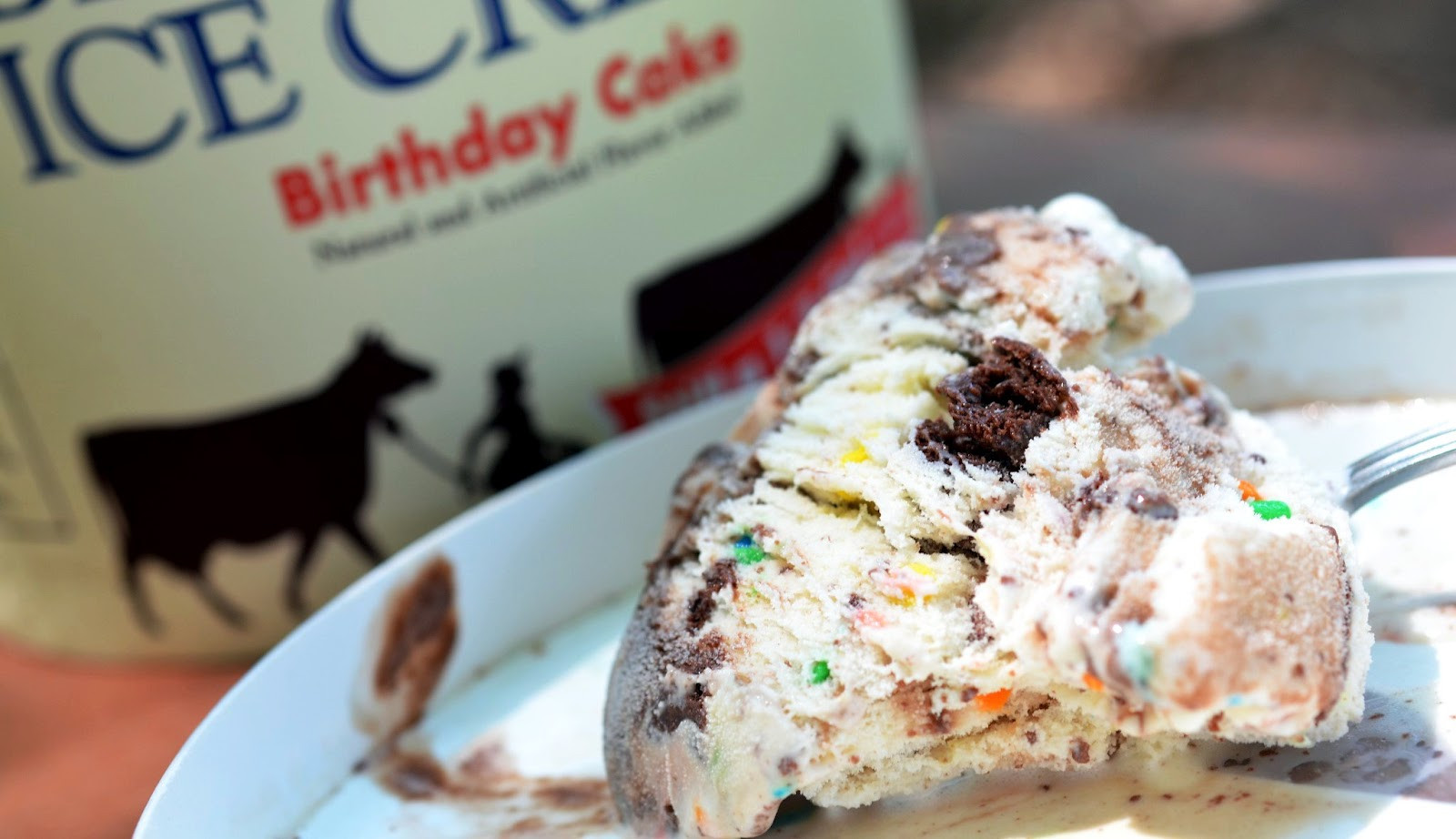 Best ideas about Blue Bell Birthday Cake Ice Cream
. Save or Pin food and ice cream recipes REVIEW Blue Bell Birthday Cake Now.