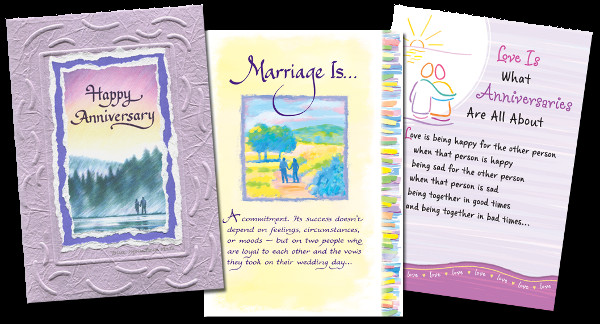 Best ideas about Blue Mountain Birthday Card
. Save or Pin blue mountain cards Now.