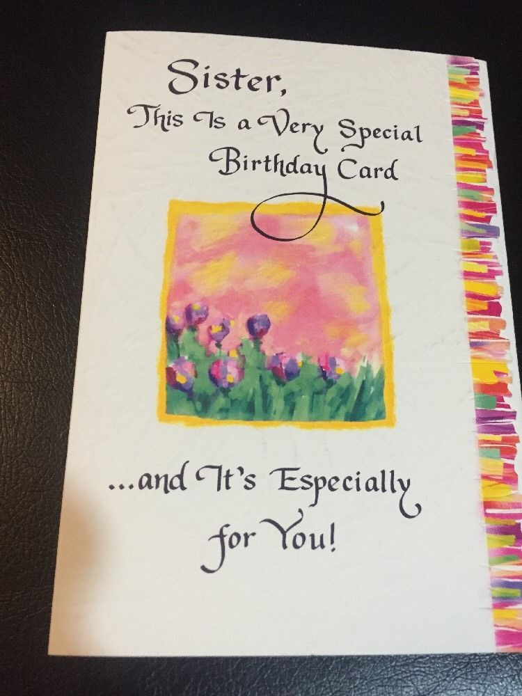 Best ideas about Blue Mountain Birthday Card
. Save or Pin Blue Mountain Art Greeting Card This Is For You Dad Now.