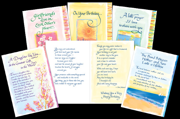 Best ideas about Blue Mountain Birthday Card
. Save or Pin Blue Mountain Arts Greeting Cards Classic Blue Mountain Now.