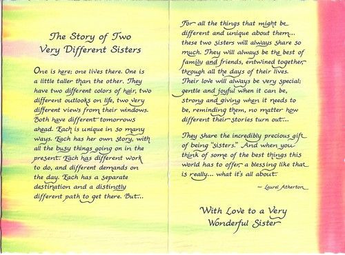 Best ideas about Blue Mountain Birthday Card
. Save or Pin Blue Mountain Greeting Cards The Story of Two Very Now.