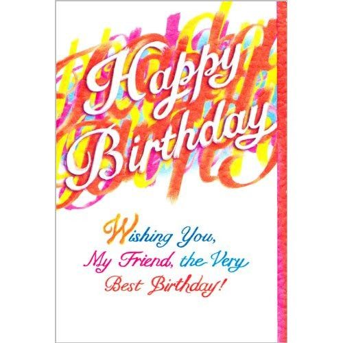 Best ideas about Blue Mountain Birthday Card
. Save or Pin Blue Mountain Arts Birthday Greeting Card Wishing You My Now.