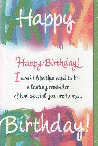 Best ideas about Blue Mountain Birthday Card
. Save or Pin Occasion Greeting Cards Blue Mountain Art Blue Mountain Now.