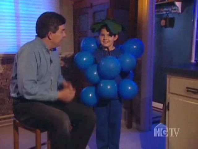 Best ideas about Blueberry Costume DIY
. Save or Pin 1000 images about Blueberry Halloween Costumes Tricks Now.