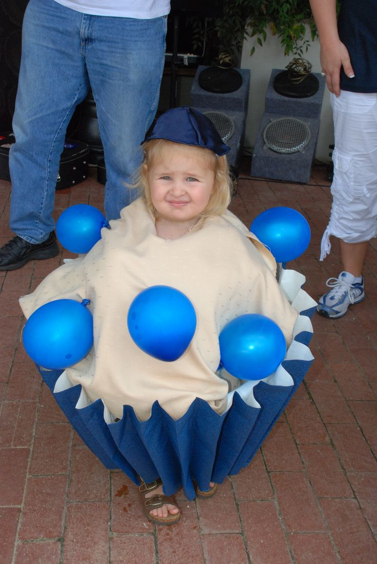 Best ideas about Blueberry Costume DIY
. Save or Pin 1000 images about Awesome Homemade Costumes on Pinterest Now.