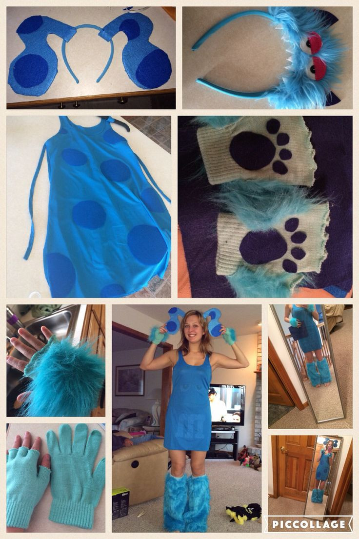 Best ideas about Blues Clues Costume DIY
. Save or Pin Best 25 Blues clues costume ideas on Pinterest Now.
