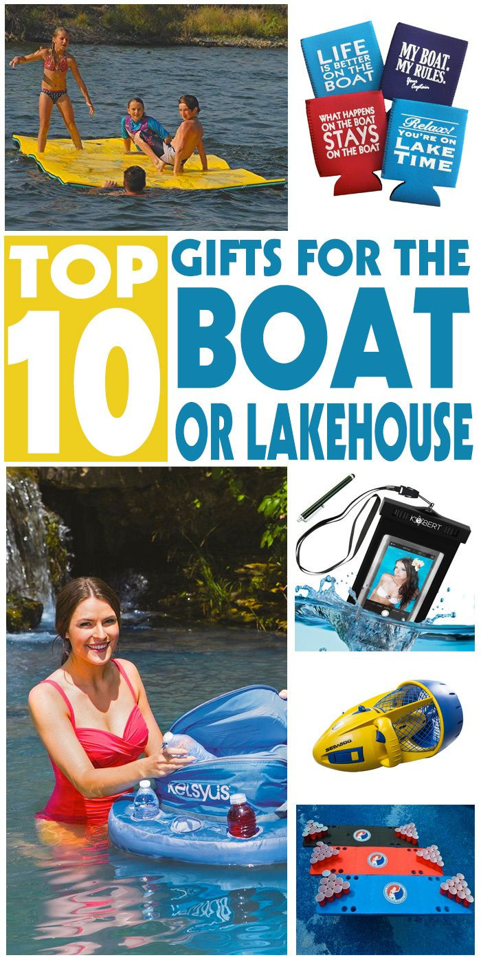 Best ideas about Boat Gift Ideas
. Save or Pin 25 best ideas about Boating ts on Pinterest Now.