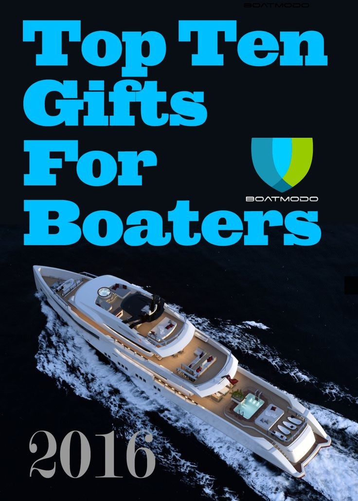 Best ideas about Boat Gift Ideas
. Save or Pin Best 25 Boating ts ideas on Pinterest Now.