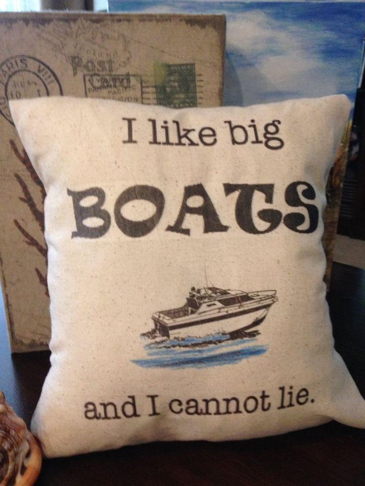 Best ideas about Boat Gift Ideas
. Save or Pin 25 unique Boating ts ideas on Pinterest Now.