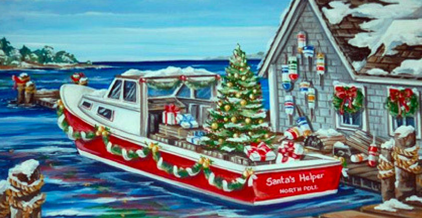 Best ideas about Boat Gift Ideas
. Save or Pin Good Gift Ideas For Boaters – Lamoureph Blog Now.