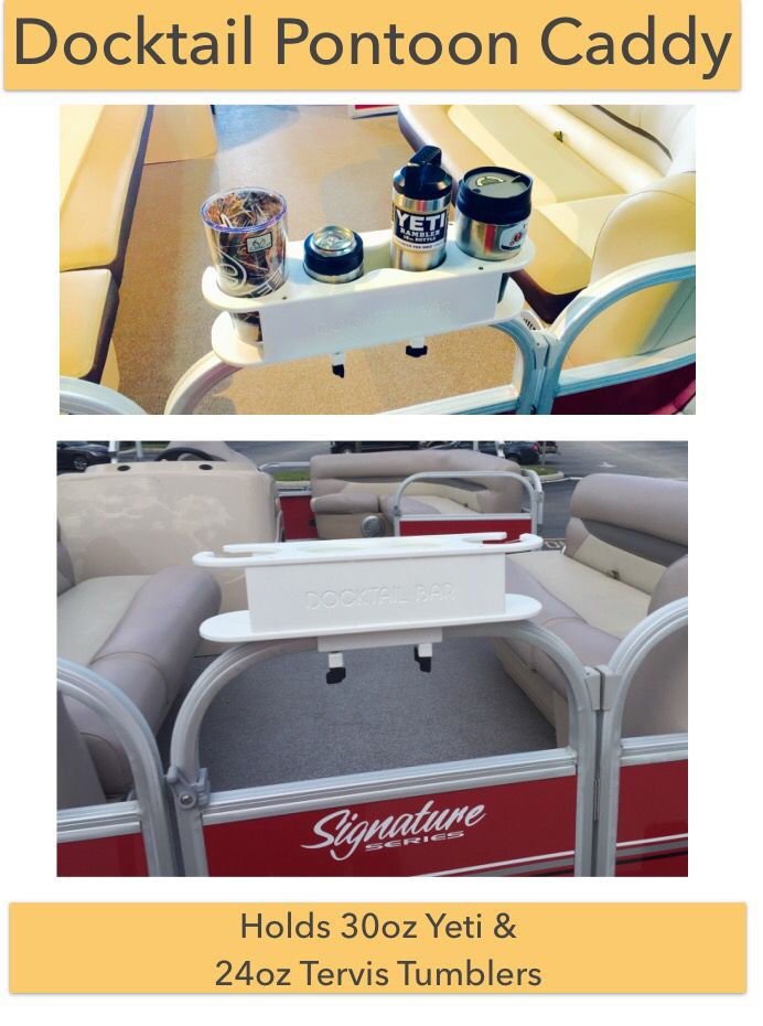 Best ideas about Boat Gift Ideas
. Save or Pin Best 25 Pontoon boat accessories ideas on Pinterest Now.