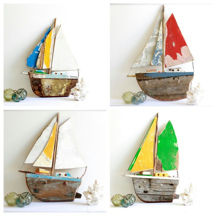 Best ideas about Boat Gift Ideas
. Save or Pin Best 25 Boating ts ideas on Pinterest Now.