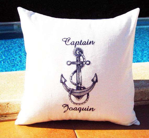 Best ideas about Boat Gift Ideas
. Save or Pin Best 25 Boating ts ideas on Pinterest Now.