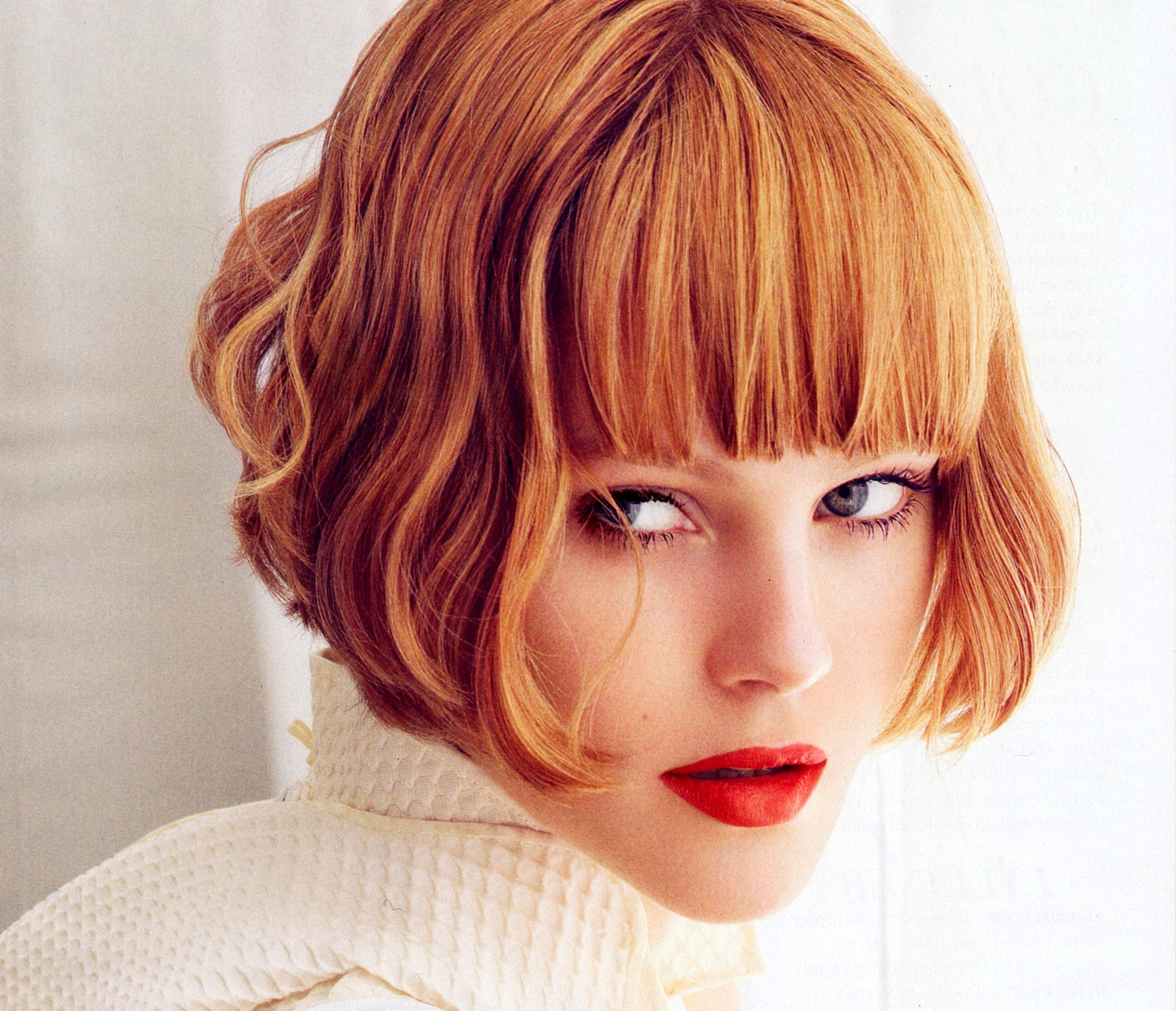Best ideas about Bob Hair Cut With Bangs
. Save or Pin 21 of the Latest Popular Bob Hairstyles for Women Now.