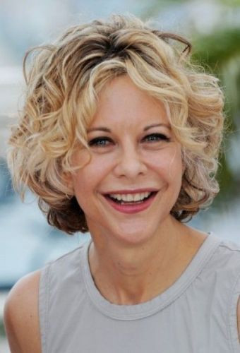 Best ideas about Bob Hairstyles For Women Over 60
. Save or Pin 43 Best Bob Hairstyles For Women Over 60 Long Bobs Short Now.