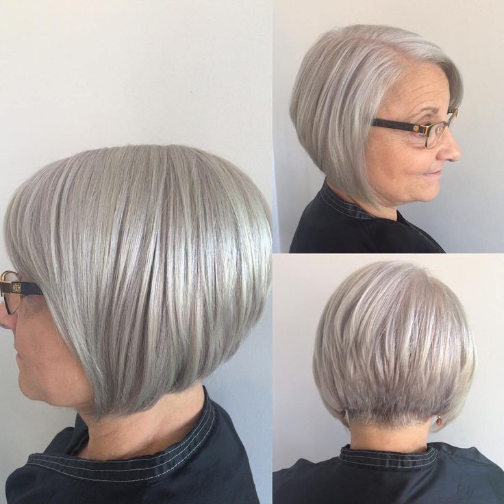 Best ideas about Bob Hairstyles For Women Over 60
. Save or Pin Hairstyles for over 60 female Hairstyle for women & man Now.