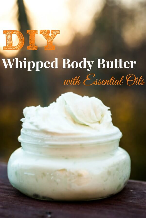 Best ideas about Body Butter DIY
. Save or Pin Top 12 Best DIY Body Butter Recipes Natural and Healthy Now.