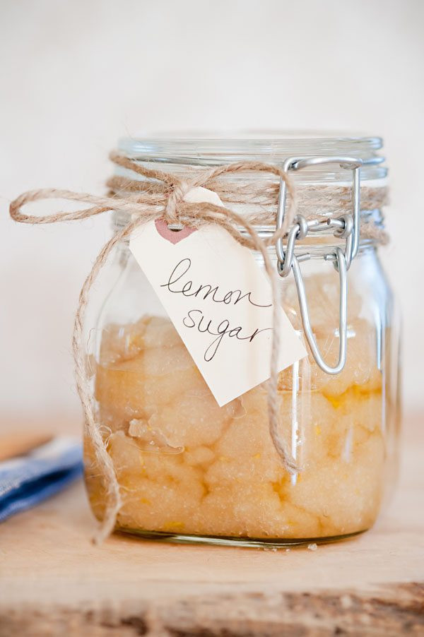Best ideas about Body Scrubs DIY
. Save or Pin Homemade Body Scrub Now.