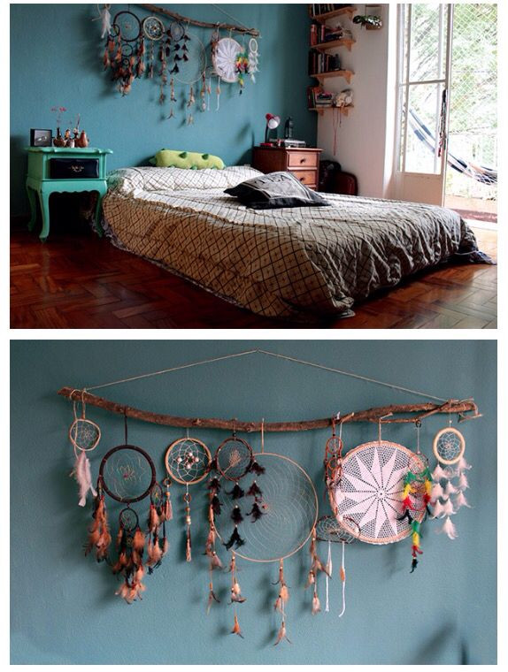 Best ideas about Bohemian Decor DIY
. Save or Pin 174 best Boho Hippie Gypsy Chic DIY Decor Tutorials images Now.