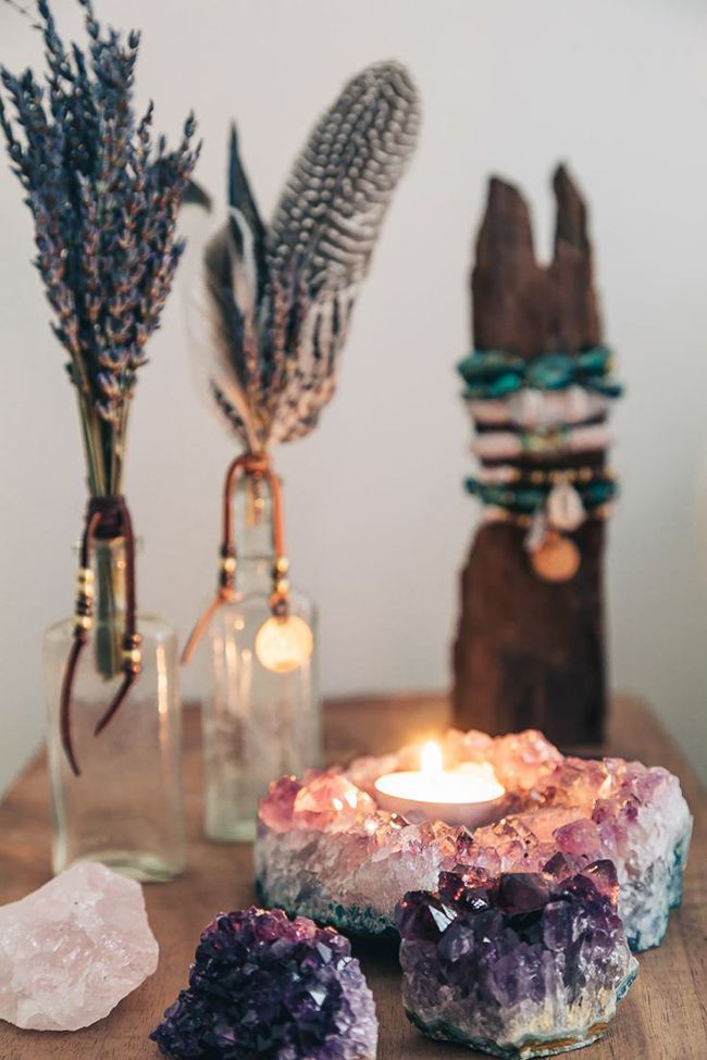 Best ideas about Bohemian Decor DIY
. Save or Pin 20 Dreamy Boho Room Decor Ideas Now.