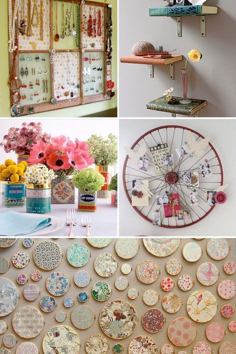 Best ideas about Bohemian Decor DIY
. Save or Pin 25 best BOHO Decor images on Pinterest Now.
