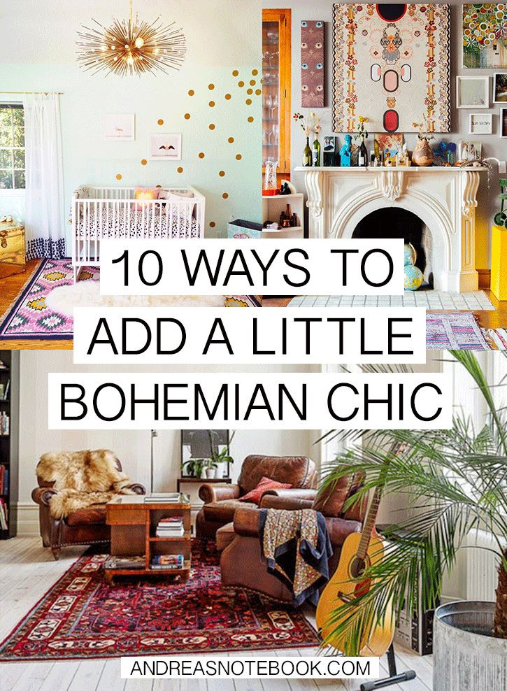 Best ideas about Bohemian Decor DIY
. Save or Pin Best 25 Bohemian chic decor ideas on Pinterest Now.