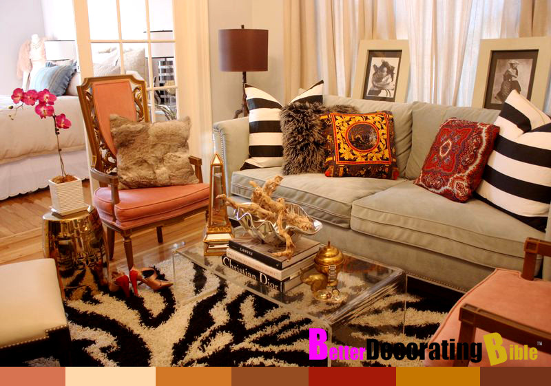 Best ideas about Bohemian Decor DIY
. Save or Pin The Insane Domain July 2011 Now.