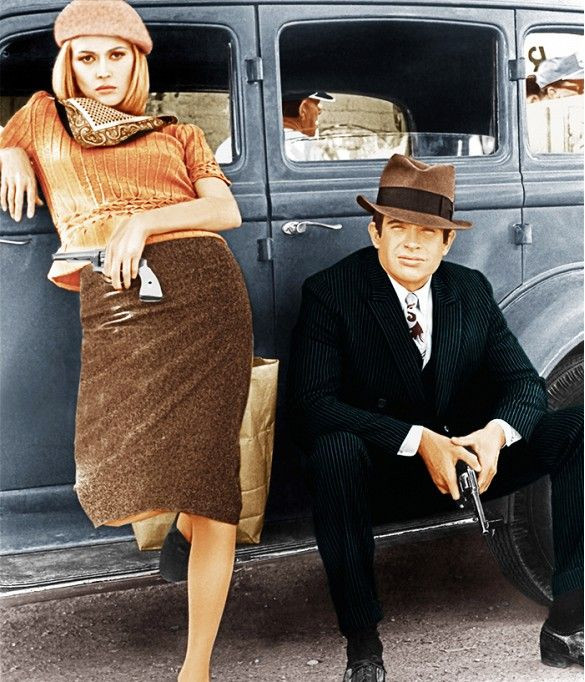 Best ideas about Bonnie And Clyde Costume DIY
. Save or Pin 25 best ideas about Bonnie and clyde costume on Pinterest Now.