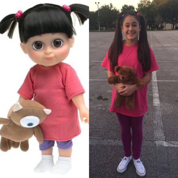 Best ideas about Boo Monsters Inc Costume DIY
. Save or Pin 25 best ideas about Boo monsters inc costume on Pinterest Now.