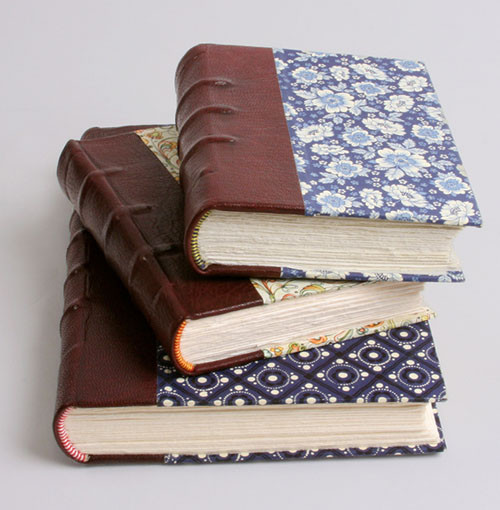 Best ideas about Book Binding DIY
. Save or Pin DIY Bookmaking The Book Binding Guy Now.