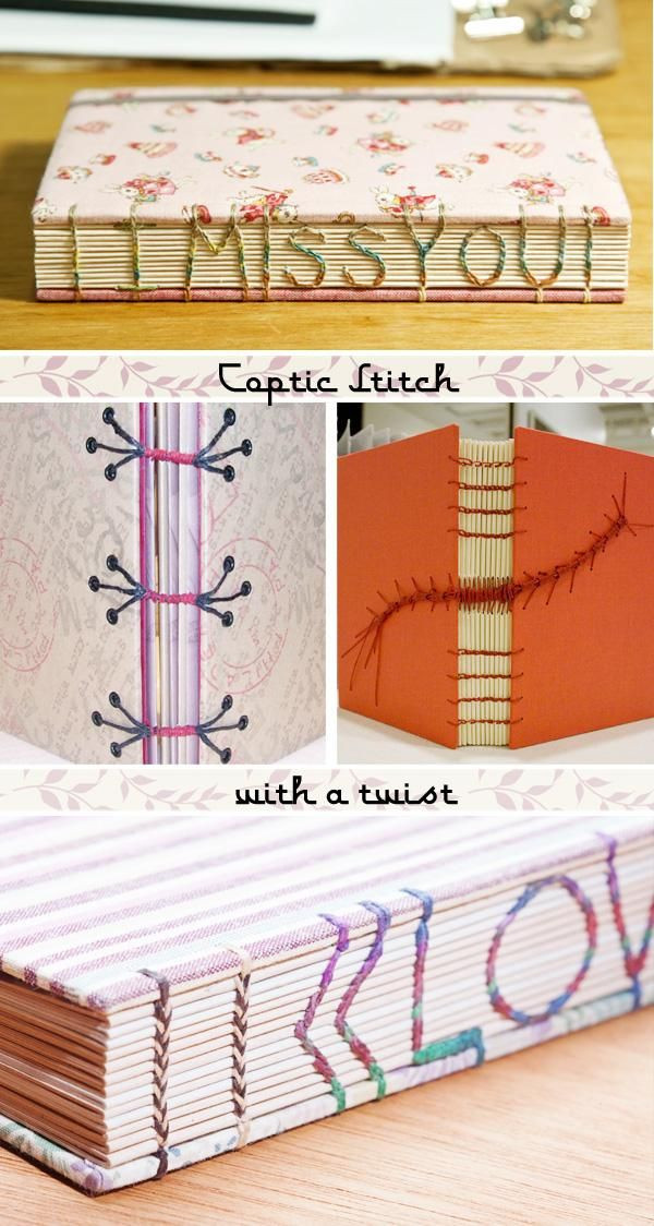 Best ideas about Book Binding DIY
. Save or Pin Best 25 Book binding ideas on Pinterest Now.