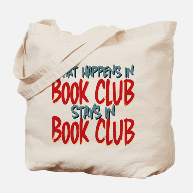 Best ideas about Book Club Gift Ideas
. Save or Pin Book Club Gifts & Merchandise Now.