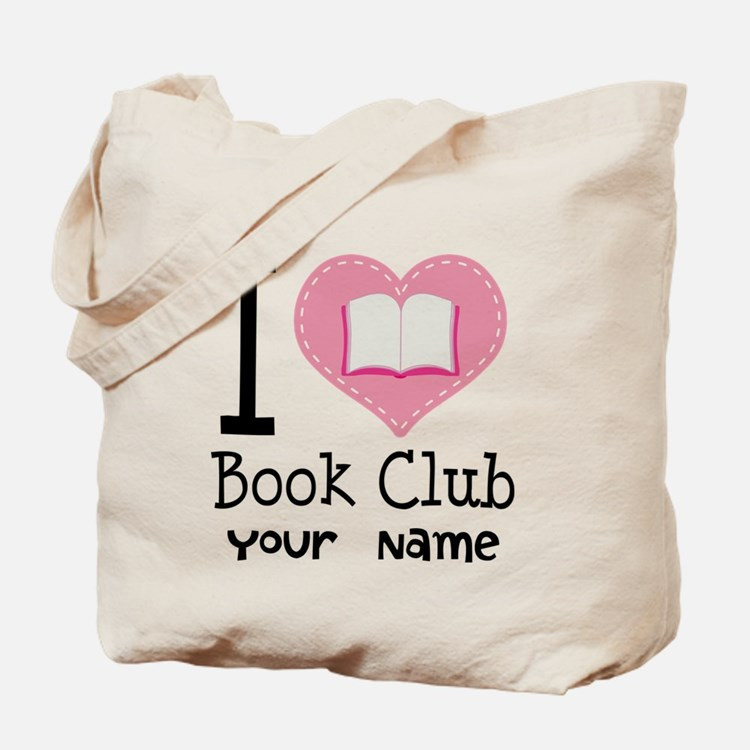 Best ideas about Book Club Gift Ideas
. Save or Pin Book Club Gifts & Merchandise Now.