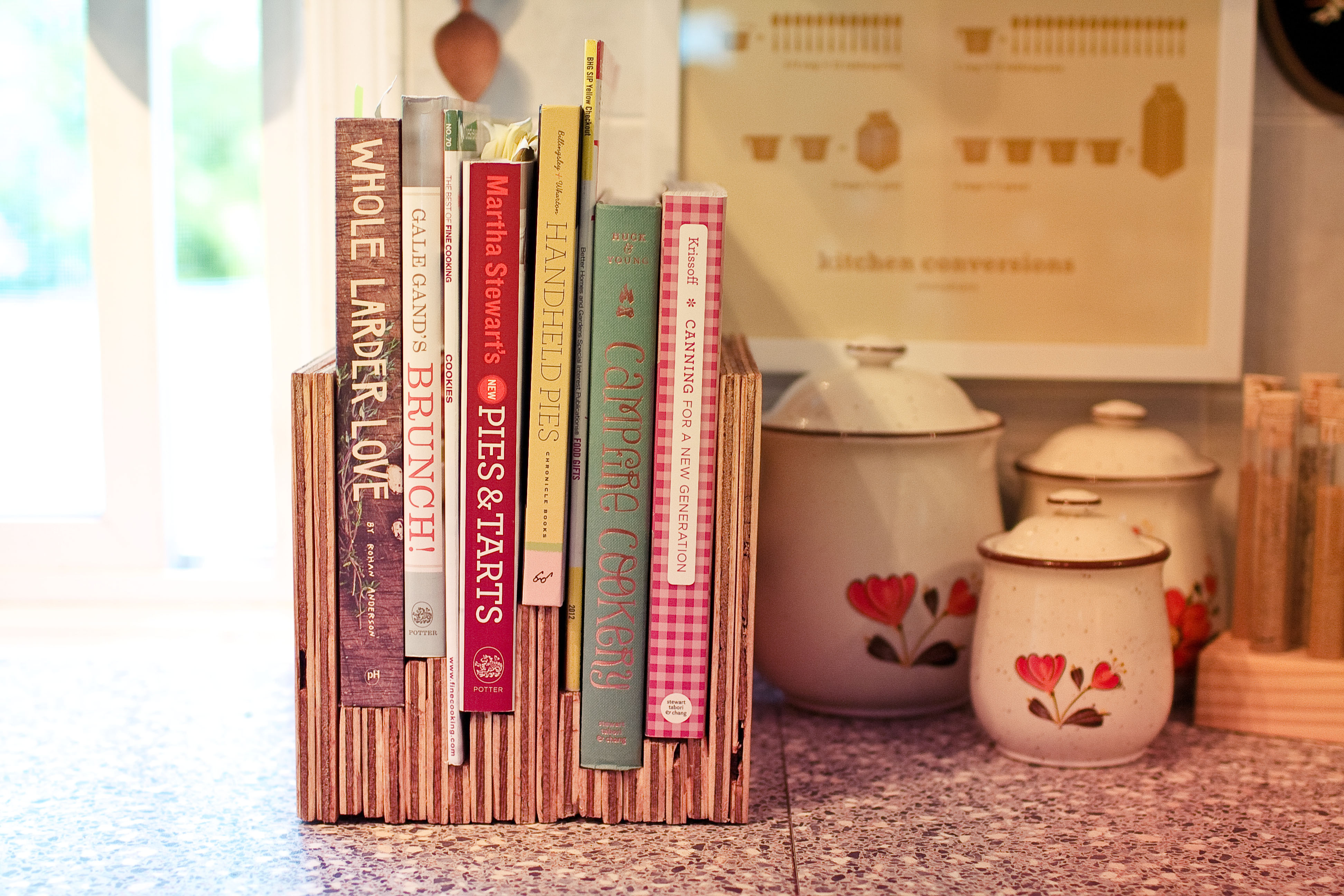 Best ideas about Book Stand DIY
. Save or Pin DIY Now.