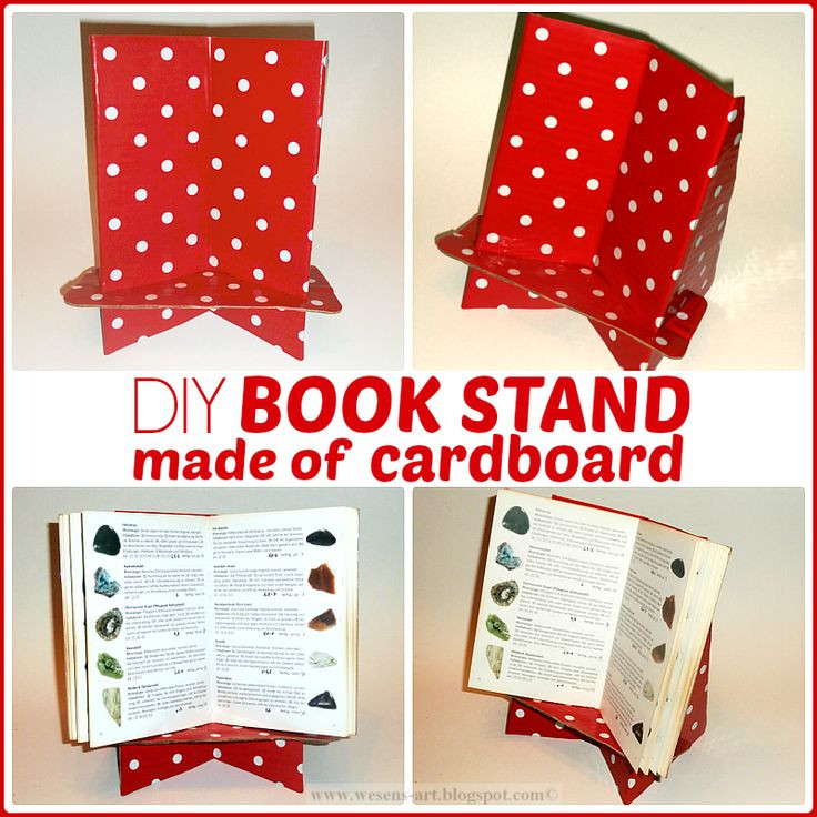 Best ideas about Book Stand DIY
. Save or Pin 25 best ideas about Book Stands on Pinterest Now.