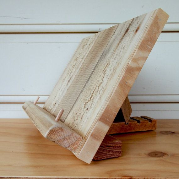 Best ideas about Book Stand DIY
. Save or Pin Best 25 Book stands ideas on Pinterest Now.